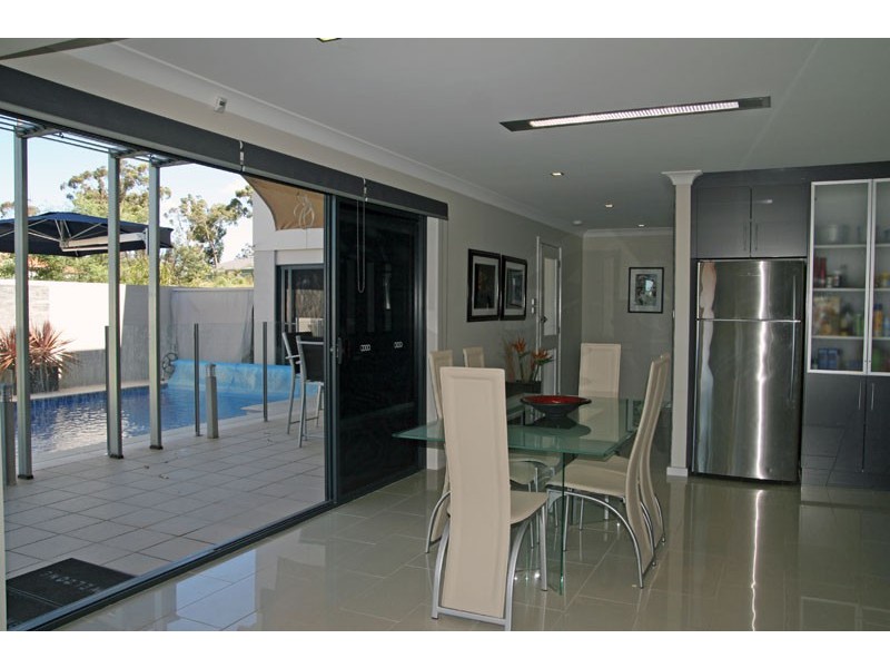 3 Fan Palm Court, Ulladulla NSW 2539