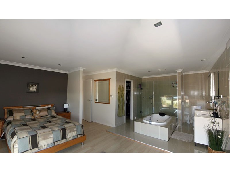 3 Fan Palm Court, Ulladulla NSW 2539