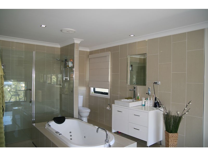 3 Fan Palm Court, Ulladulla NSW 2539