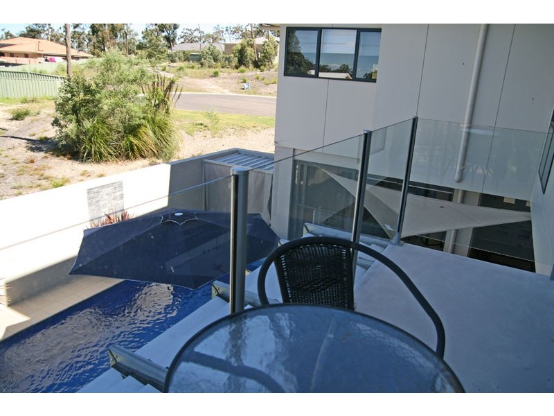 3 Fan Palm Court, Ulladulla NSW 2539