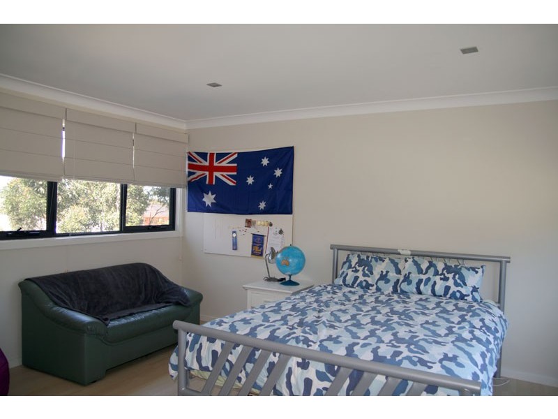 3 Fan Palm Court, Ulladulla NSW 2539