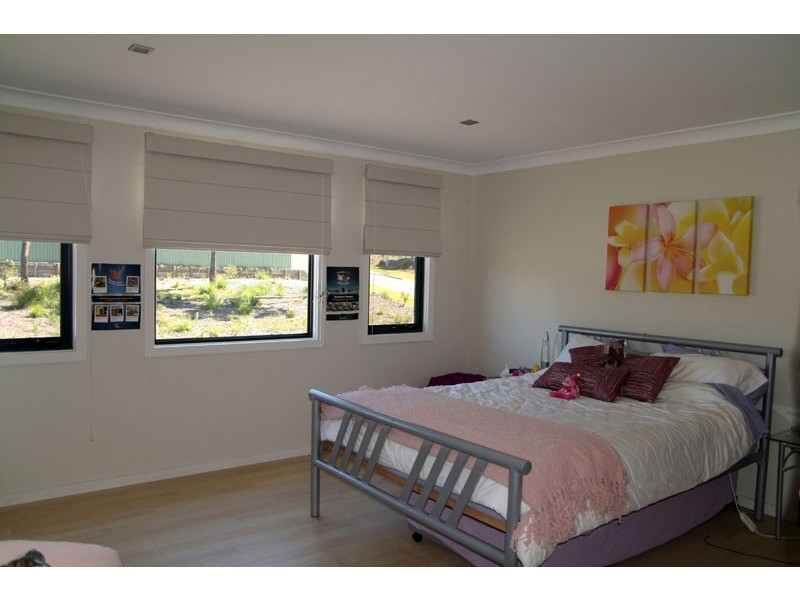 3 Fan Palm Court, Ulladulla NSW 2539