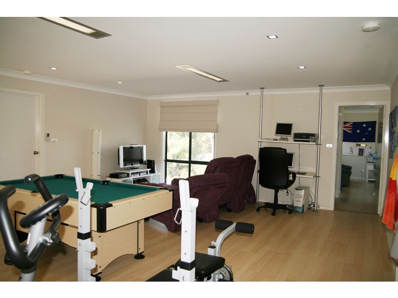 3 Fan Palm Court, Ulladulla NSW 2539