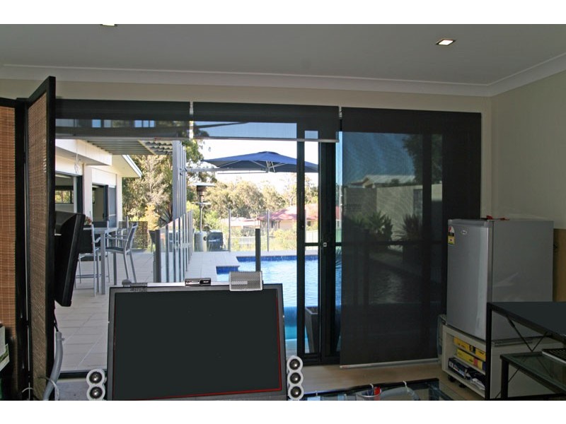 3 Fan Palm Court, Ulladulla NSW 2539