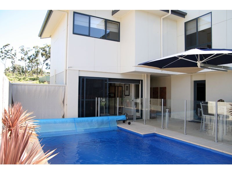 3 Fan Palm Court, Ulladulla NSW 2539