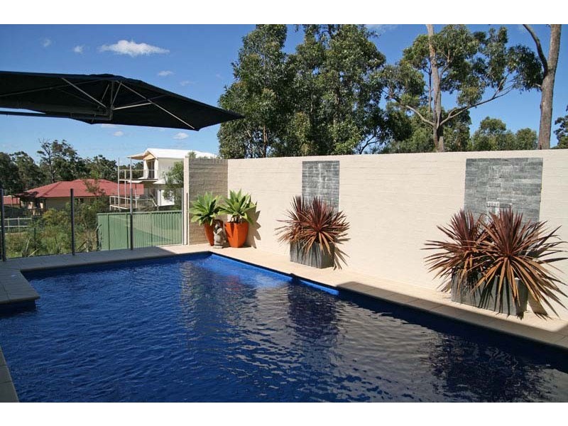 3 Fan Palm Court, Ulladulla NSW 2539