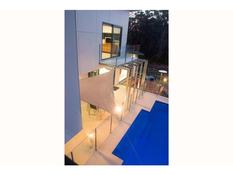 3 Fan Palm Court, Ulladulla NSW 2539