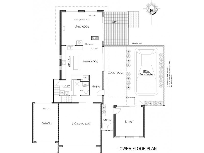 3 Fan Palm Court, Ulladulla NSW 2539
