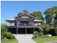 71 Tallwood Ave, Mollymook NSW 2539