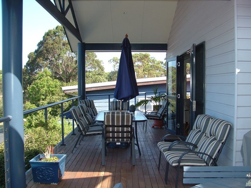 71 Tallwood Ave, Mollymook NSW 2539
