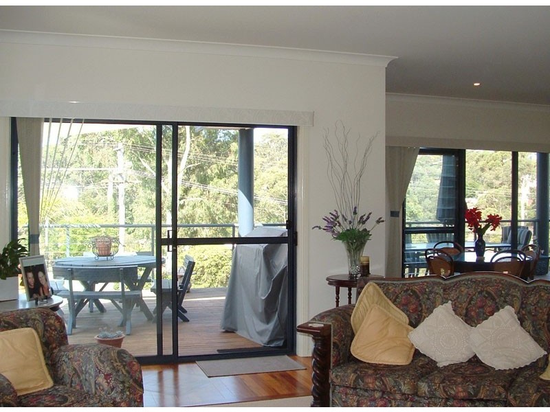 71 Tallwood Ave, Mollymook NSW 2539