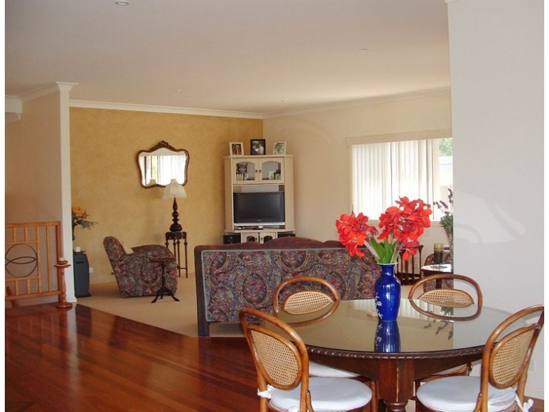 71 Tallwood Ave, Mollymook NSW 2539