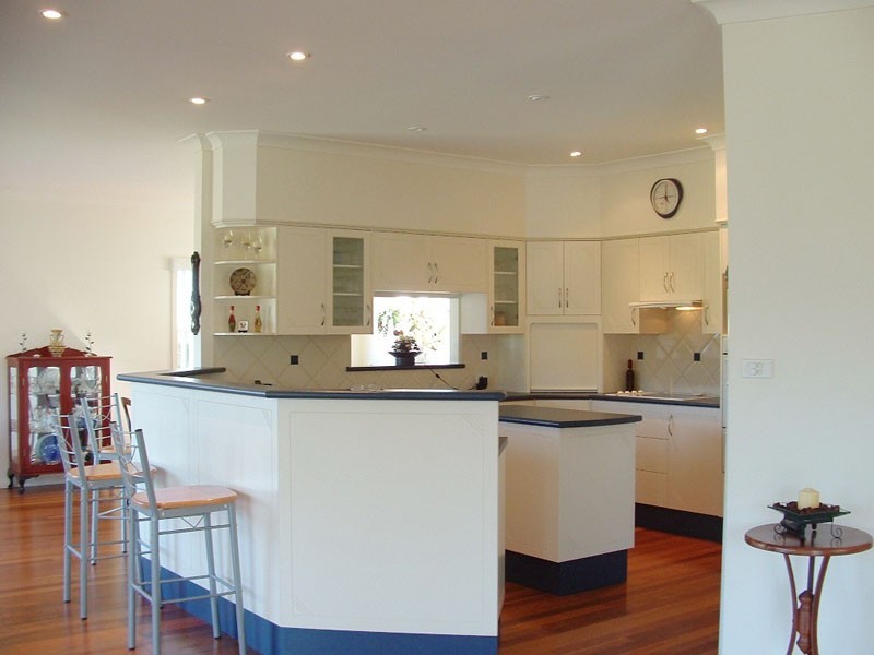 71 Tallwood Ave, Mollymook NSW 2539