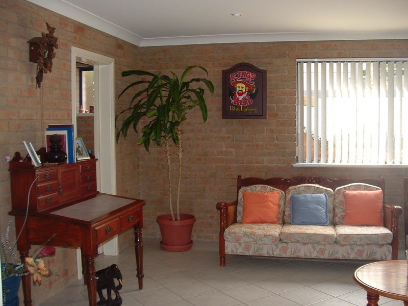 71 Tallwood Ave, Mollymook NSW 2539