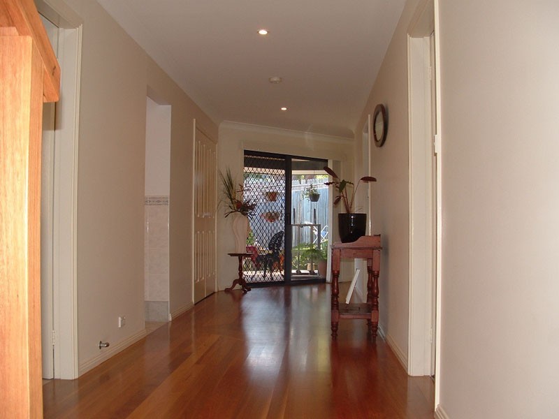 71 Tallwood Ave, Mollymook NSW 2539