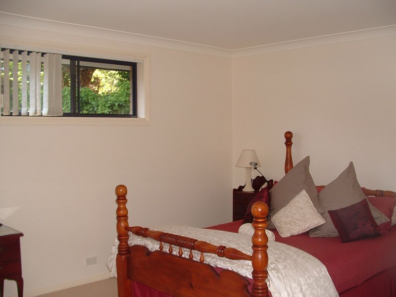 71 Tallwood Ave, Mollymook NSW 2539