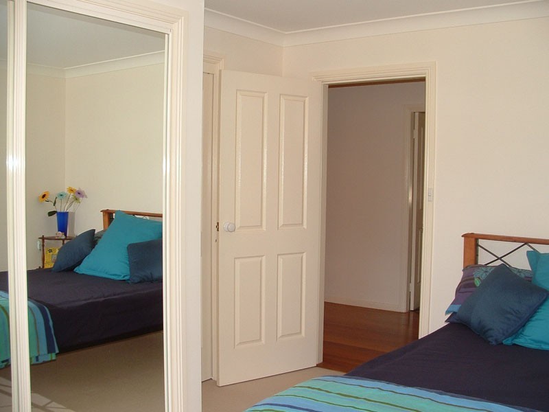 71 Tallwood Ave, Mollymook NSW 2539