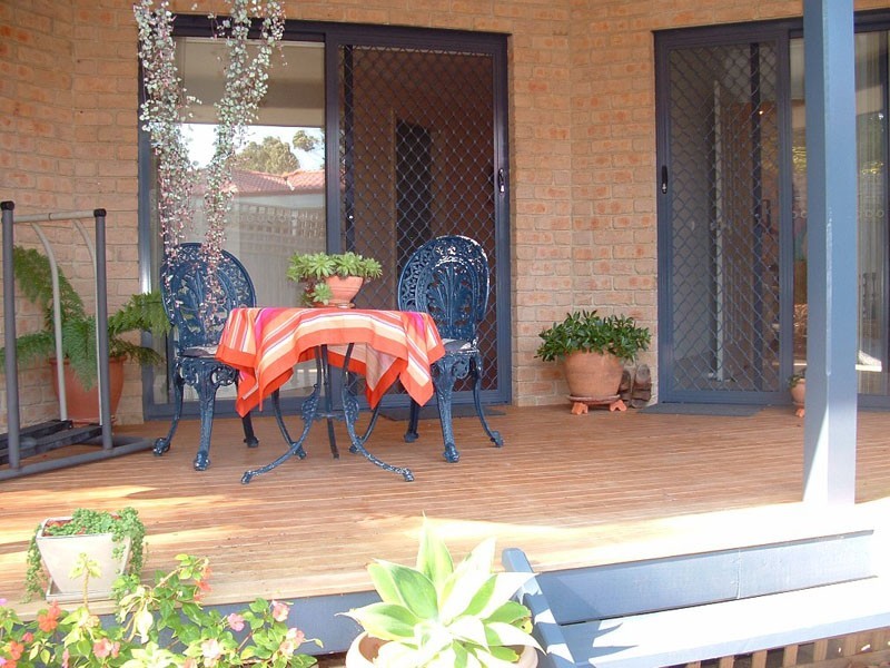 71 Tallwood Ave, Mollymook NSW 2539