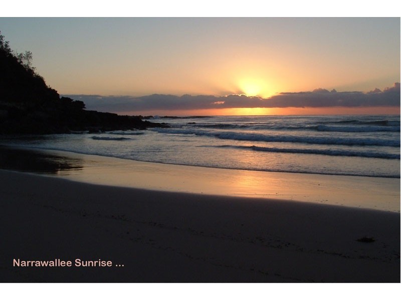 71 Tallwood Ave, Mollymook NSW 2539