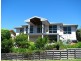58 Seaview St, Mollymook NSW 2539