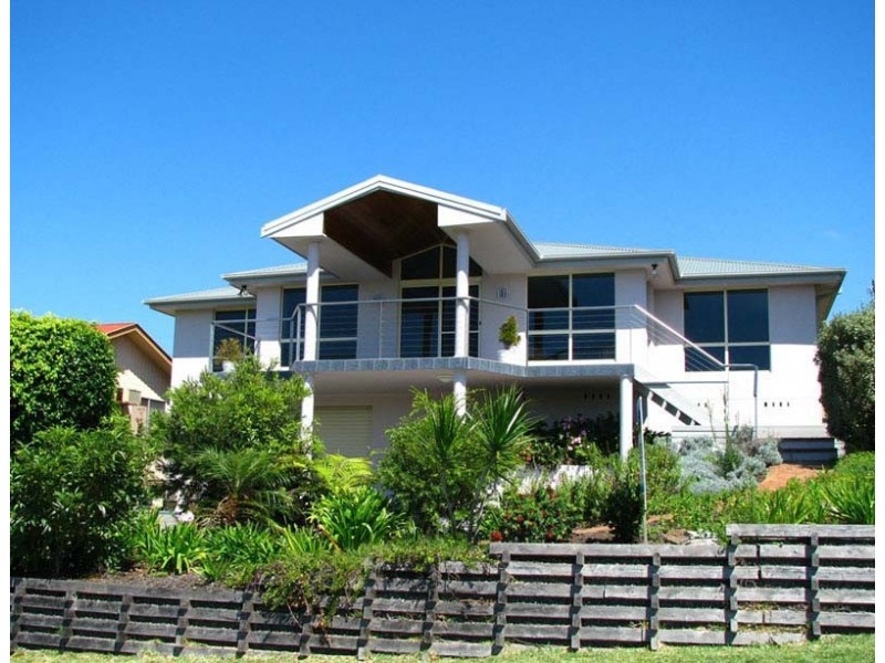 58 Seaview St, Mollymook NSW 2539