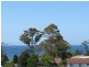 58 Seaview St, Mollymook NSW 2539