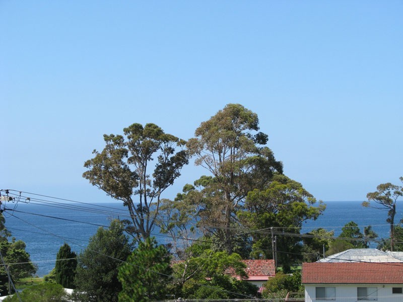 58 Seaview St, Mollymook NSW 2539