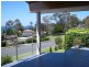58 Seaview St, Mollymook NSW 2539