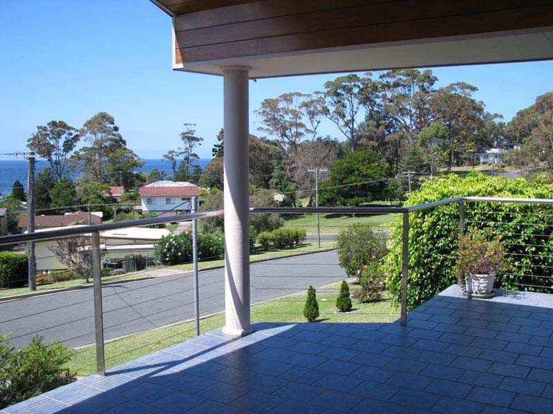 58 Seaview St, Mollymook NSW 2539
