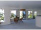 58 Seaview St, Mollymook NSW 2539