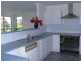 58 Seaview St, Mollymook NSW 2539