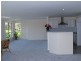 58 Seaview St, Mollymook NSW 2539