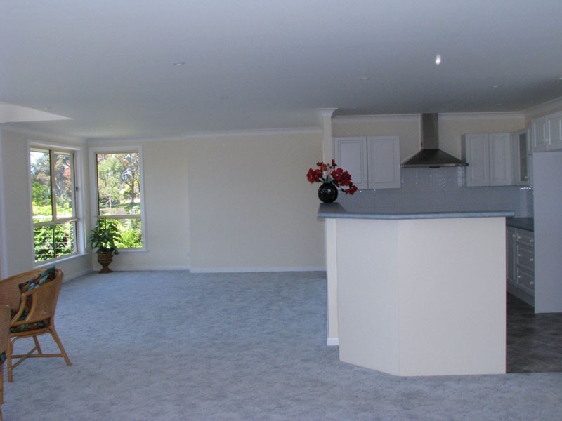 58 Seaview St, Mollymook NSW 2539