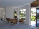 58 Seaview St, Mollymook NSW 2539