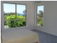 58 Seaview St, Mollymook NSW 2539