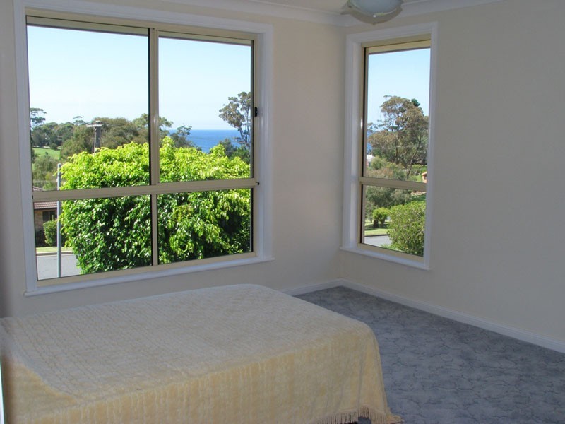 58 Seaview St, Mollymook NSW 2539