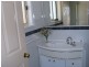 58 Seaview St, Mollymook NSW 2539