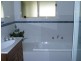 58 Seaview St, Mollymook NSW 2539