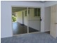 58 Seaview St, Mollymook NSW 2539