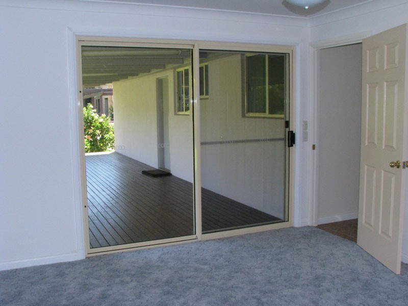 58 Seaview St, Mollymook NSW 2539
