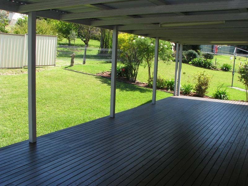 58 Seaview St, Mollymook NSW 2539