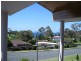 58 Seaview St, Mollymook NSW 2539