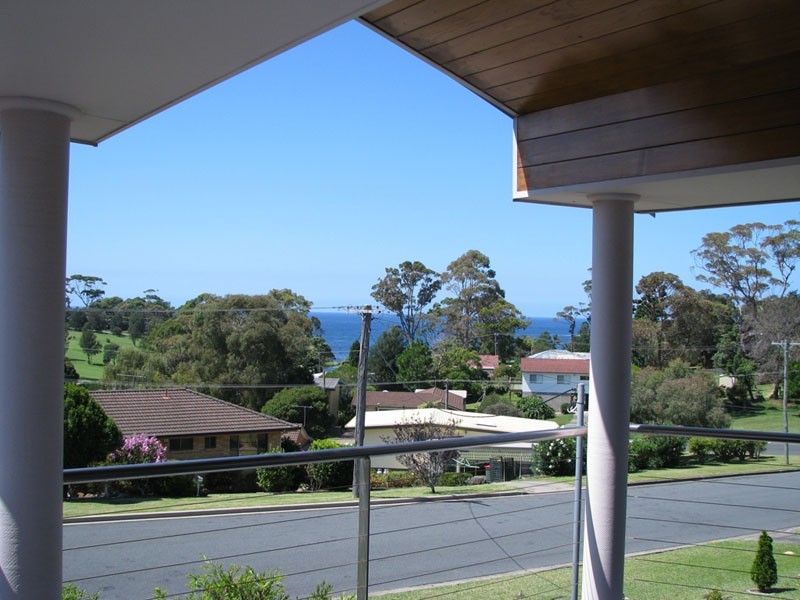 58 Seaview St, Mollymook NSW 2539