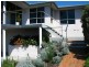 58 Seaview St, Mollymook NSW 2539