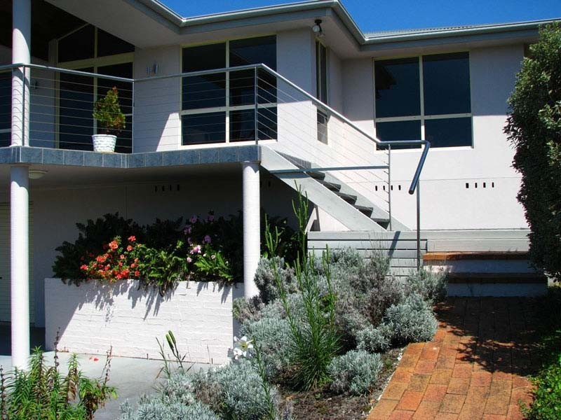 58 Seaview St, Mollymook NSW 2539