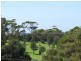 58 Seaview St, Mollymook NSW 2539