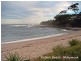 58 Seaview St, Mollymook NSW 2539