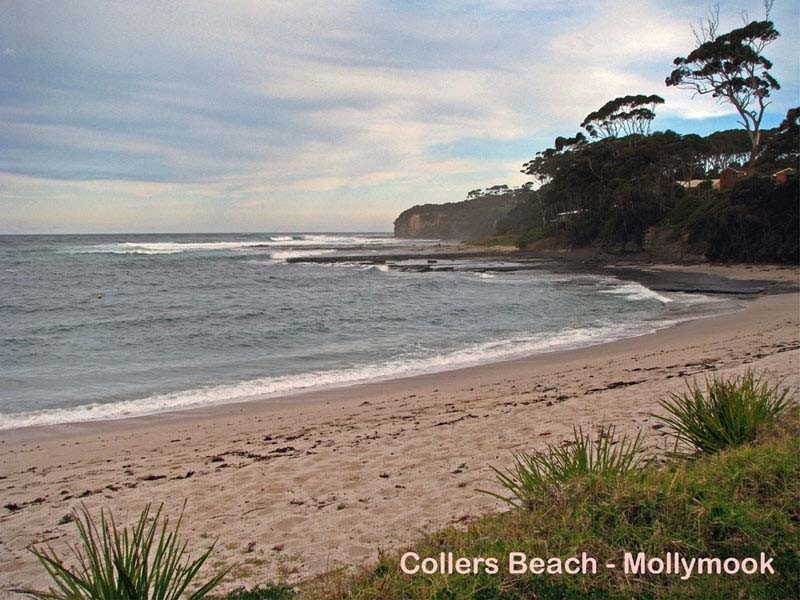 58 Seaview St, Mollymook NSW 2539