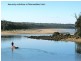 58 Seaview St, Mollymook NSW 2539