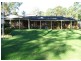 34 Harold St, Kings Point NSW 2447